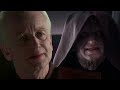 What If Obi-Wan REFUSED To Fight General Grievous Without Anakin Skywalker