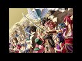 Fairy Tail Final Season- Main Theme (Nightcore)