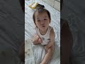 항상조심스러운 세아~24.07.13 #12개월