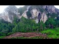 Gunung kongbeng #gunung #cinematicvideo