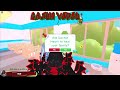 Roblox (Adopt Me)  Pet Giveaway at 5k and 10k likes