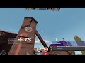 TF2 Random Casual Gameplay with Wallace Breen 14