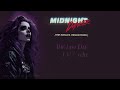 Midnight Danger - The Last Day 13½ edit