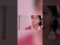 😎😉Kanyakumari slang #kanyakumari #Kanyakumari slang #kanyakumarislangvideos #tamil #shortvideo