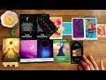 🌟MEANT TO REACH YOU BEFORE A MAJOR EVENT CHANGES YOUR LIFE!🌟 | Pick a Card Tarot Reading