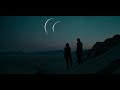 DUNE: Nights of Arrakis - An Epic Ambient Music Journey into DEEP Focus, Meditation & Sleep | BEAUTY