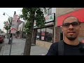 Exploring Jersey City - The Most Underrated Neighborhood in Jersey City? | The Heights, Jersey City