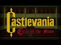 Vampire Killer (Remastered) - Castlevania: Circle of the Moon