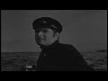 Donegal Postman;  Owey Island -1973