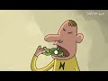 Cartoon Box Top 20 of ALL TIME | the BEST of Cartoon Box | Hilarious Cartoon Compilation