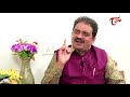 Virasam Leader Varavara Rao Exclusive Interview | Talk Show with Aravind Kolli #15 - TeluguOne