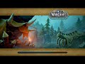 Brackenhide  Hollow Mythic +11 Key - Warcraft Dragonflight Season 4