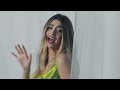 Emma Muscat - I Am What I Am (Eurovision Song Contest 2022) [Official Video]