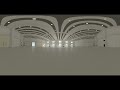 White Space 360 demo