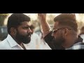 Agg Warga | Official Video | Sound Baba x Mukul | Sound Baba Records | Latest #punjabi song 2024