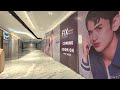 The New GH Mall - 6 Months Update | Full Walking Tour of 7 Floors | Greenhills San Juan, Philippines