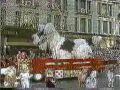 Macy's Thanksgiving Day Parade 1986 (full)