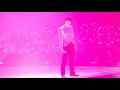 박효신 - 2019 LOVERS CONCERT Live 묶음영상(Park Hyo Shin, PHS) / 가사O