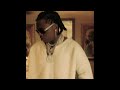 Gunna x Young Thug Type Beat 2023 - 