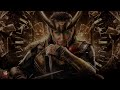 LOKI Theme | EPIC VIKING VERSION (feat. Ezio's Family) [Danheim Style]