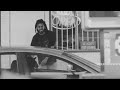 Nipsey Hussle - Touch Millions ft. J. Cole (Music Video)