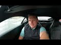 PROBLEMS With Our ASTON MARTIN VANTAGE!?