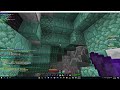 Mining 50 - Hypixel Skyblock