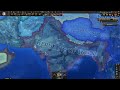🔫 Hearts Of Iron IV Kaiserreich w/Fort_Master 💥 | Fall Of Madrid | 🐂