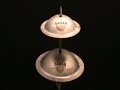 Sabian 7