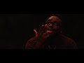 Blackway - Let Me Out feat. E.L  directed by Nimi Hendrix