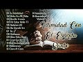 Música Cristiana Para Orar - Adoración Cristiana Para Orar - Intimidad Con El Espíritu Santo 🕊 🙏 🔥 🌎