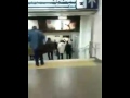 [イガタン]名古屋駅から高速バス乗って福井行こ！