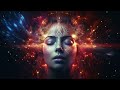 PREPARE NOW! The Most Powerful Solar Storm in History Is Coming! ✨ Dolores Cannon