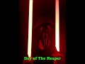 Slayerdude18   Day of The Reaper