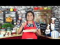 Wheat Parotta in Tamil | Gothumai Parotta Recipe in Tamil | How to make Wheat Parotta in Tamil