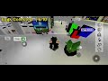 Roblox Brookhaven How To Find Eggs