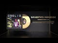 Coolio feat. L.V. - Gangsta's Paradise 🎧 (360° Reality Audio) @RealityAudio360