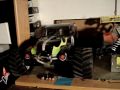 RC Car Collection #2 -UPDATED-