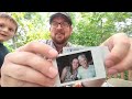 Intro to Instax Mini 90: How to get the best out of Fujifilm Mini Instax cameras; 90 / 70 / 25