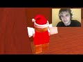 I Played EVERY Roblox Doors CLONE Ever...