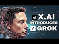 2 MINUTES AGO Elon Musk Just Launched Grok 2 & It's HUGE