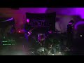 YOUTH (Complete Set) - Undegun, Wrexham - 25-02-2017