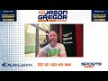 The Jason Gregor Show - July 3rd, 2024 - NHL Free Agency Surges on, and what's next for the Oilers?