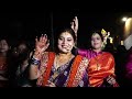 Our Complete Wedding Video(PART-2) | Kumaoni Culture | Pahadi Shadi