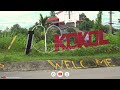 St Joseph's Kokol Menggatal with Best View of Kota Kinabalu!!
