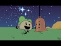 BFB 6: Four Goes Too Far