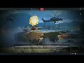 Gramy w War thunder odcinek nr. 2