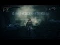 Bloodborne: How to beat the monsters at the bottom of the well and get Rakuyo.