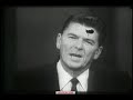 Ronald Reagan - Rendezvous With Destiny