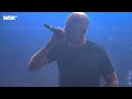 Meshuggah - Live at Summer Breeze Open Air in Germany 2019